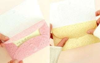 Children’s Hanbok Cash Gift Envelopes – “Kkokkaot” Series (FB227-123), 3-Design Mixed Set (170 × 89 mm)